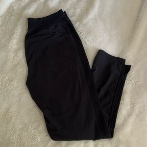Athleta Brooklyn Ankle Pant